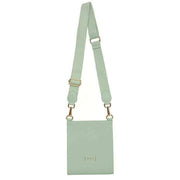 alice-wheeler-london-bloomsbury-crossbody-bag---pastel-mint-34297536