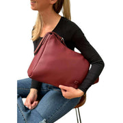 david-jones-single-strap-shoulder-bag---windsor-wine-burgundy-34507494