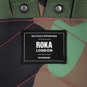 roka-canfield-b-small-recycled-canvas-backpack---vintage-camo-green-34462816