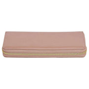 stackers-jewellery-roll---patent-rose-pink-34949623