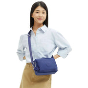 kipling-abanu-medium-crossbody-bag---ocean-blue-34465677