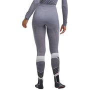 falke-wool-tech-light-34-tights---grey-heather-35932172