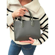david-jones-small-tote-bag---battleship-grey-34507647