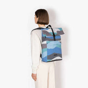 ucon-acrobatics-artist-collaboration-jannik-medium-backpack---we-are-out-of-office-blue-35927357