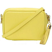 elie-beaumont-crossbody-bag---lemon-yellow-34301524