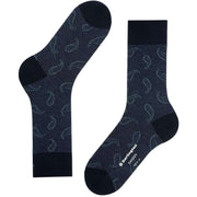 burlington-paisley-socks---marine-blue-34598197