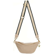 alice-wheeler-london-banana-bag---stone-beige-34450633