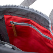 roka-canfield-b-medium-recycled-nylon-backpack---chilli-oil-red-34460618