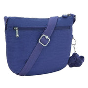 kipling-arto-small-crossbody-bag---ocean-blue-34465728