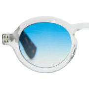 barner-charles-glossy-sun-reading-glasses---crystal-clear-combi-34507298