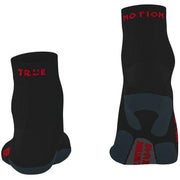 falke-ru-true-motion-short-running-sneaker-socks---black-34458411