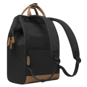 Cabaia Adventurer Essentials Large Backpack - Cologne Black