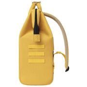 Cabaia Adventurer Essentials Large Backpack - Marrakech Yellow