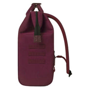 Cabaia Adventurer Essentials Large Backpack - Nice Red