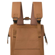 Cabaia Adventurer Essentials Large Backpack - Turin Brown