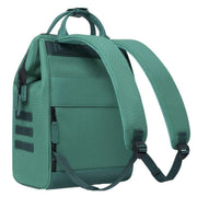 Cabaia Adventurer Essentials Medium Backpack - Kampala Green