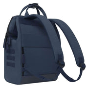 Cabaia Adventurer Essentials Medium Backpack - Reykjavik Blue