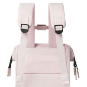 Cabaia Adventurer Essentials Small Backpack - Hanoi Pink