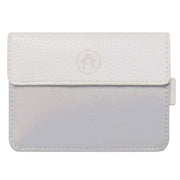Cabaia Card Holder Wallet - Phare D'Alexandrie Multi Colour