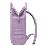 Cabaia Medium Baby Changing Bag - Agde Purple