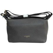 david-jones-simple-cross-body-bag---dark-grey-34507788