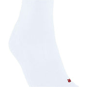 falke-ru-compression-w2-energy-running-knee-high-socks---white-34458663