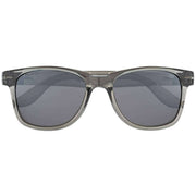 CAT Blinding Sunglasses - Grey