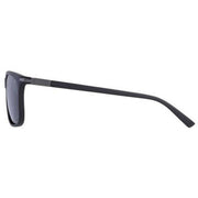 CAT Classic Sunglasses - Black