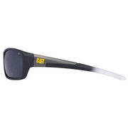 CAT Sensor Sunglasses - Black