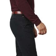 meyer-stretch-leather-belt---bordeaux-burgundy-34298216