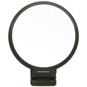 alice-wheeler-london-soft-touch-hand-mirror---black-34330519