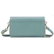 long-and-son-purse-crossbody-bag---denim-blue-34537088