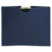 alice-wheeler-london-mirror-and-pouch---navy-34328824