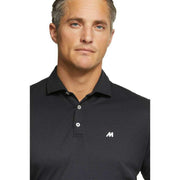 meyer-rory-pique-performance-polo---black-34328324