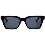 messyweekend-dean-sunglasses---black-34451332