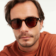 barner-andy-glossy-sunglasses---tortoise-brown-35935226