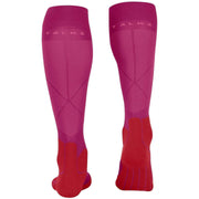 falke-sk5-expert-skiing-knee-high-socks---lipstick-pink-34390865