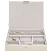 stackers-classic-jewellery-box-set-of-4---metallic-pearl-35901450