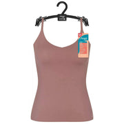 sloggi-zero-feel-20-spaghetti-top---cacao-brown-34863646