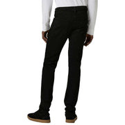 paige-lennox-slim-jeans---black-shadow-34493178