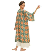 powder-batik-kimono-gown---cream-34325232
