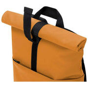 ucon-acrobatics-lotus-infinity-hajo-medium-backpack---honey-mustard-yellow-35927069