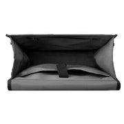 gaston-luga-dash-13-14-backpack---black-34299803