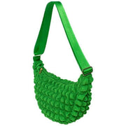 kind-bag-london-cross-body-bag---green-34299619