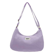 hindbag-rosa-large-shoulder-bag---lilac-34472810