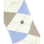 burlington-covent-garden-socks---whitebeigeblue-34329485