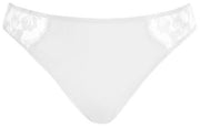 Mey Amazing Mini Brief -White