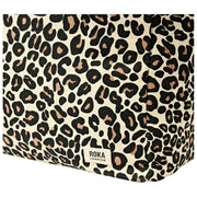 roka-sloane-medium-cotton-canvas-tote-bag---savannah-leopard-brownbeige-35905389