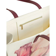 ted-baker-shelien-printed-floral-extra-large-icon-bag---ivory-creamrose-pink-35551337
