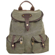 zede-saint-paul-backpack---olive-green-34330227
